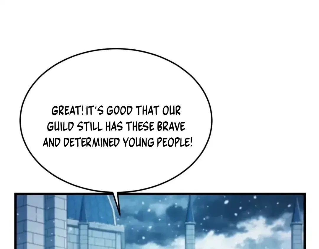 I Rely on My Invincibility to Deal Tons of Damage Passively! Chapter 194 – Page 15
