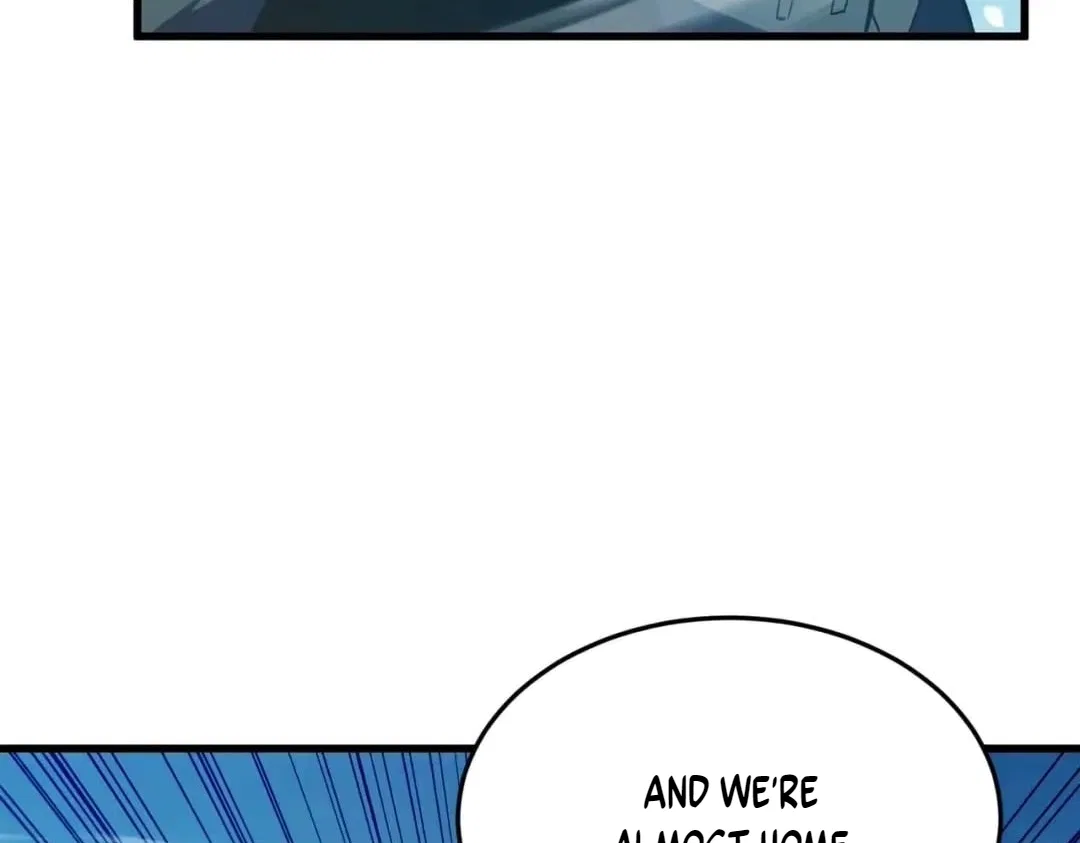 I Rely on My Invincibility to Deal Tons of Damage Passively! Chapter 194 – Page 39