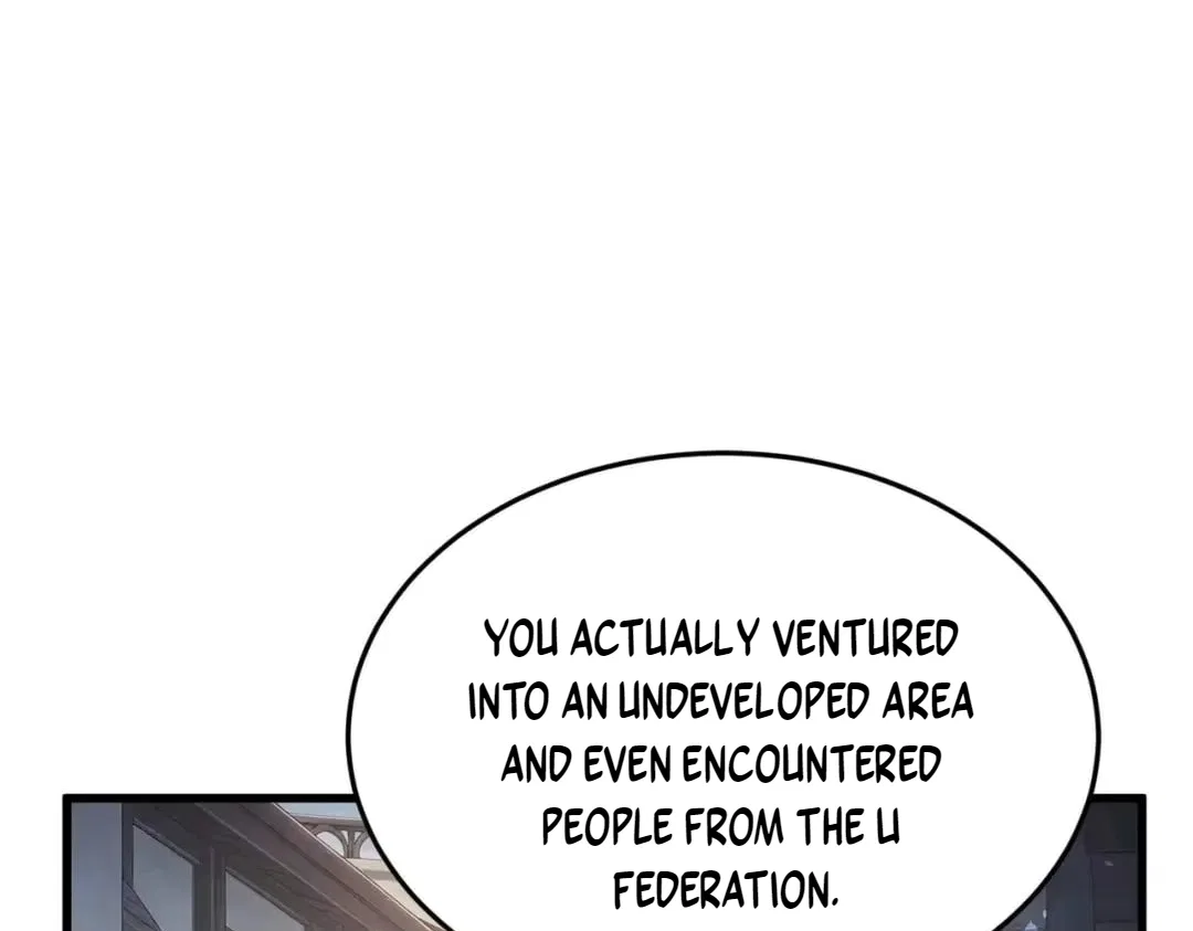 I Rely on My Invincibility to Deal Tons of Damage Passively! Chapter 194 – Page 55