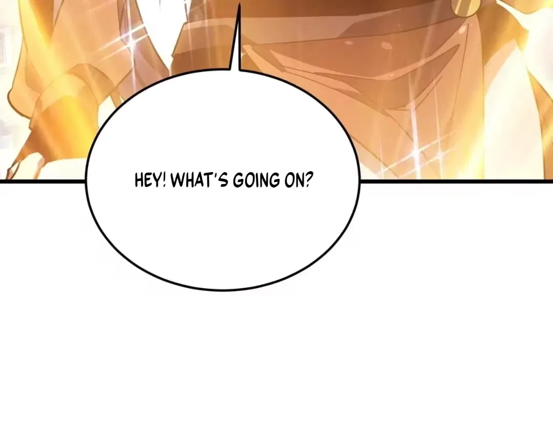 I Rely on My Invincibility to Deal Tons of Damage Passively! Chapter 194 – Page 63