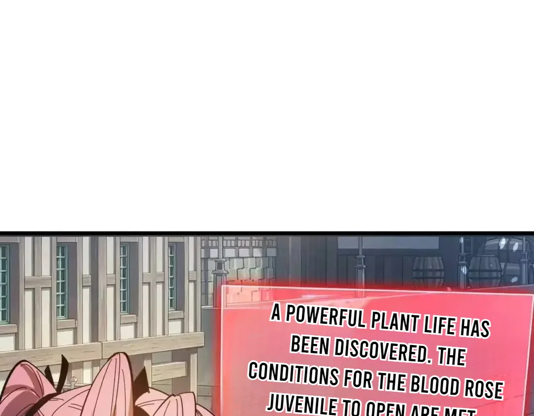 I Rely on My Invincibility to Deal Tons of Damage Passively! Chapter 194 – Page 64
