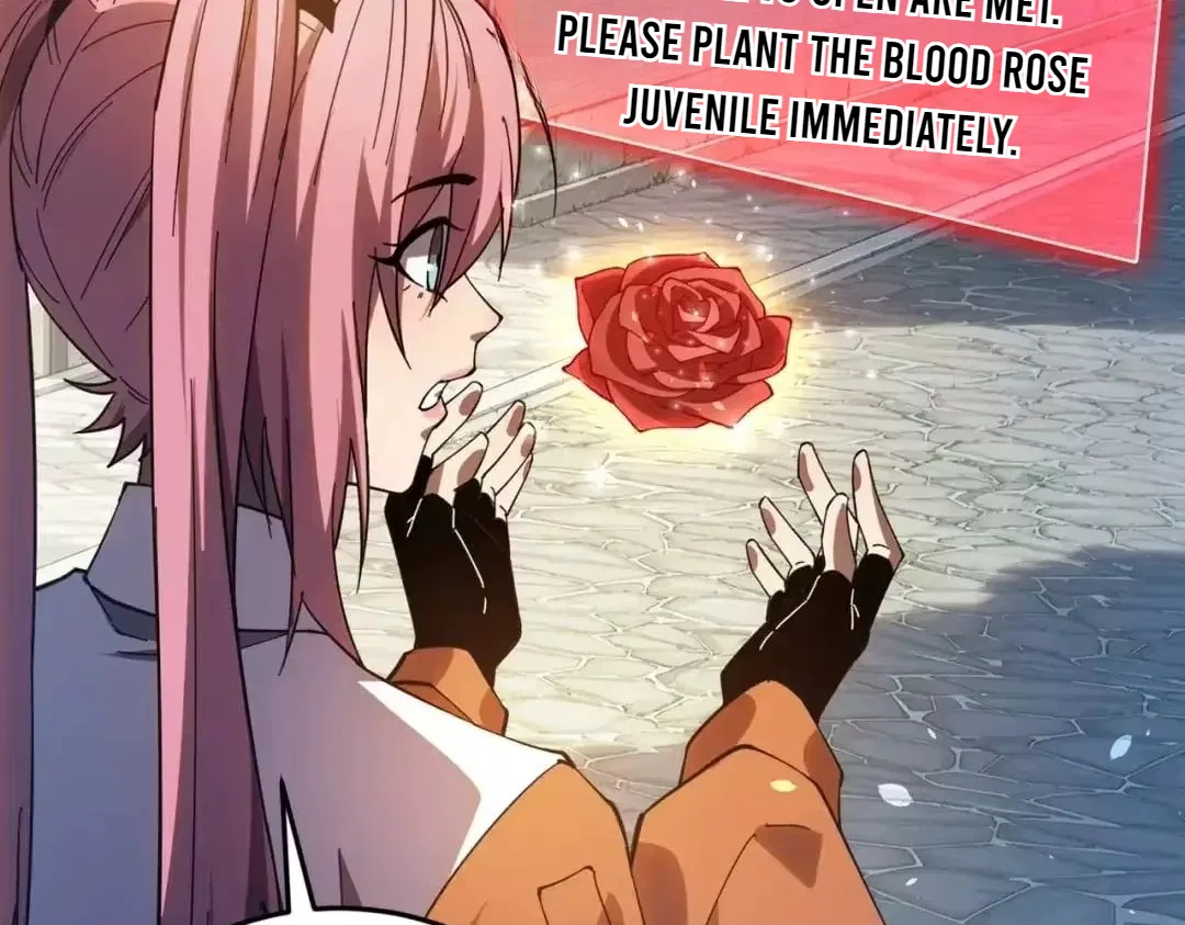 I Rely on My Invincibility to Deal Tons of Damage Passively! Chapter 194 – Page 65