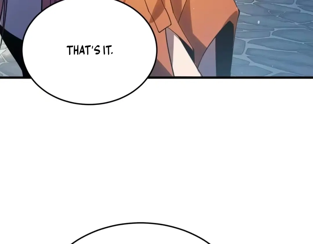 I Rely on My Invincibility to Deal Tons of Damage Passively! Chapter 194 – Page 66