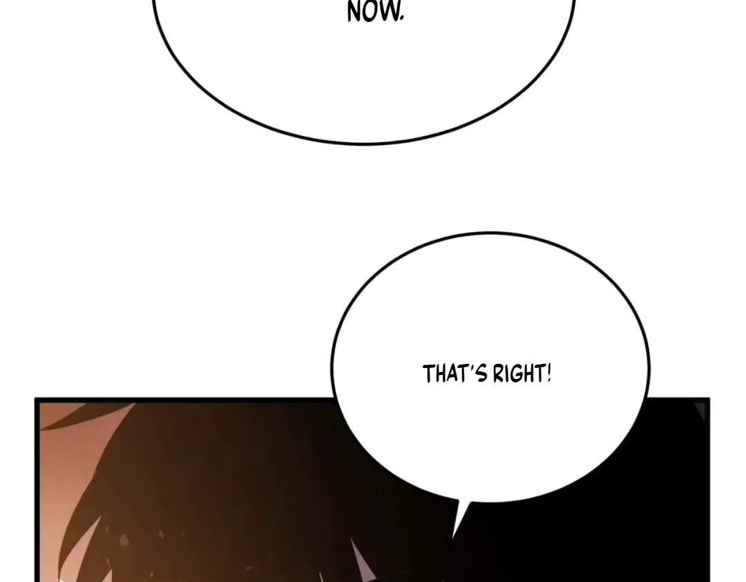 I Rely on My Invincibility to Deal Tons of Damage Passively! Chapter 194 – Page 69