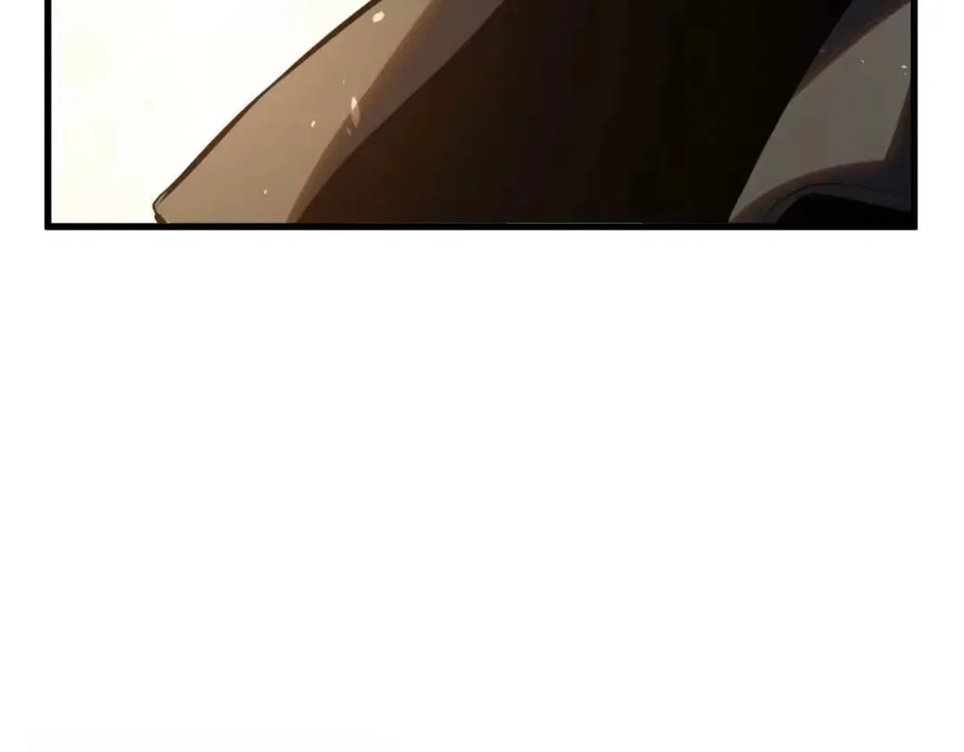 I Rely on My Invincibility to Deal Tons of Damage Passively! Chapter 194 – Page 71