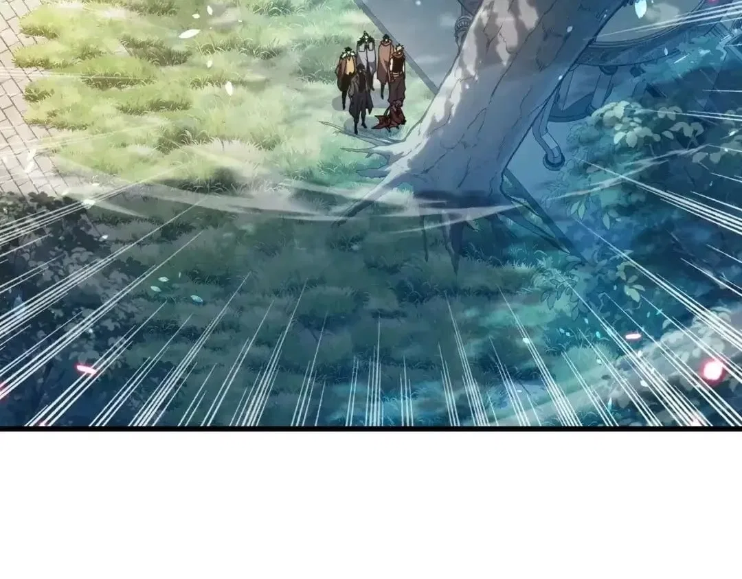 I Rely on My Invincibility to Deal Tons of Damage Passively! Chapter 194 – Page 74