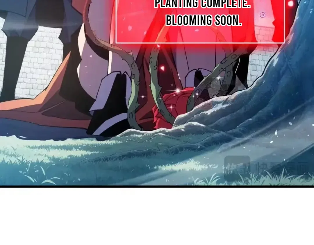 I Rely on My Invincibility to Deal Tons of Damage Passively! Chapter 194 – Page 77