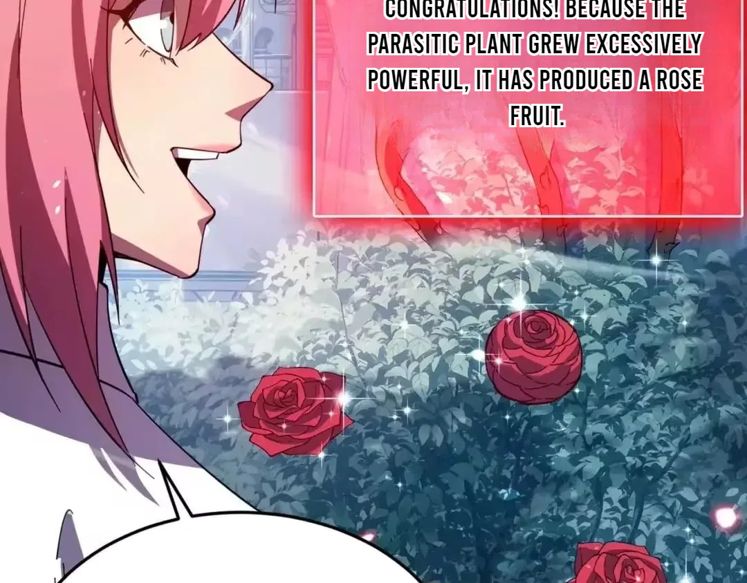 I Rely on My Invincibility to Deal Tons of Damage Passively! Chapter 194 – Page 85