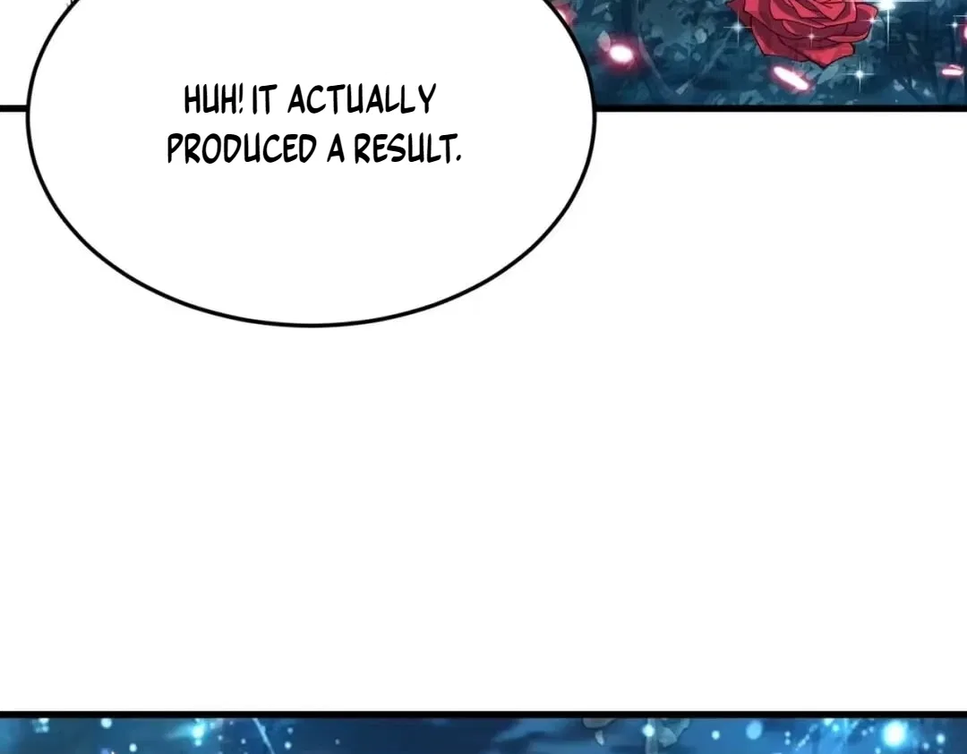 I Rely on My Invincibility to Deal Tons of Damage Passively! Chapter 194 – Page 86