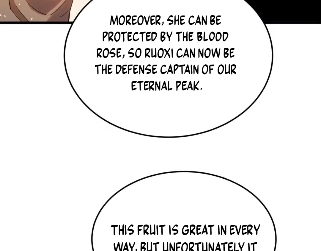 I Rely on My Invincibility to Deal Tons of Damage Passively! Chapter 194 – Page 93