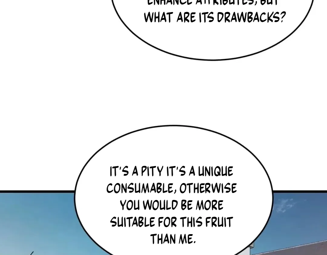 I Rely on My Invincibility to Deal Tons of Damage Passively! Chapter 194 – Page 96