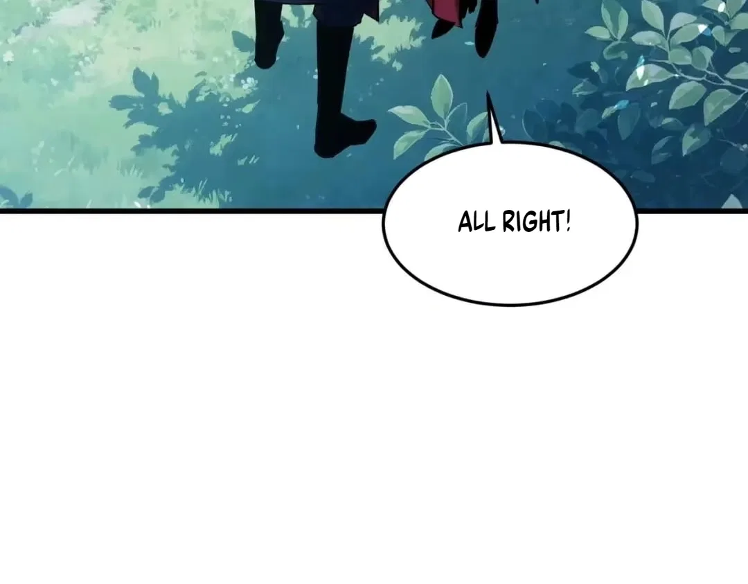 I Rely on My Invincibility to Deal Tons of Damage Passively! Chapter 194 – Page 101