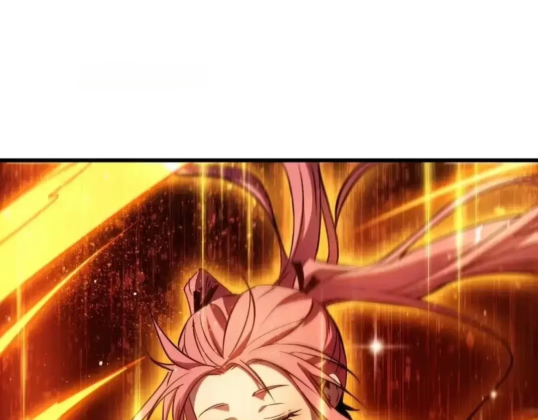 I Rely on My Invincibility to Deal Tons of Damage Passively! Chapter 194 – Page 102