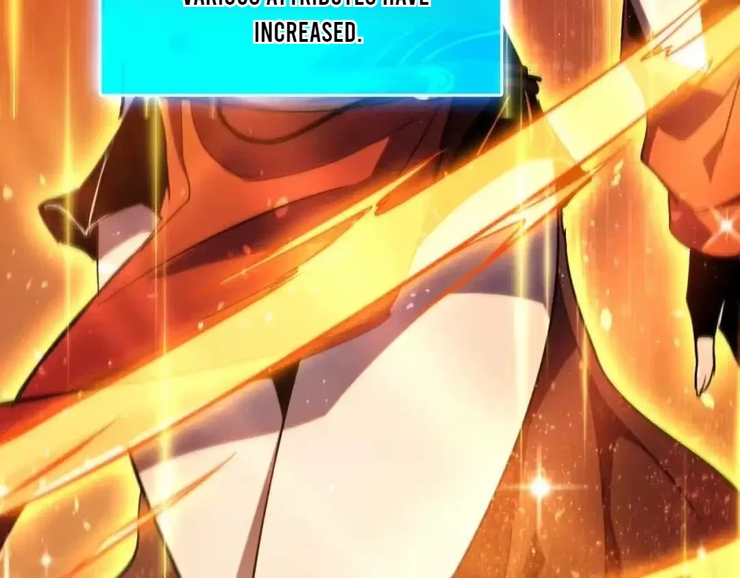 I Rely on My Invincibility to Deal Tons of Damage Passively! Chapter 194 – Page 104