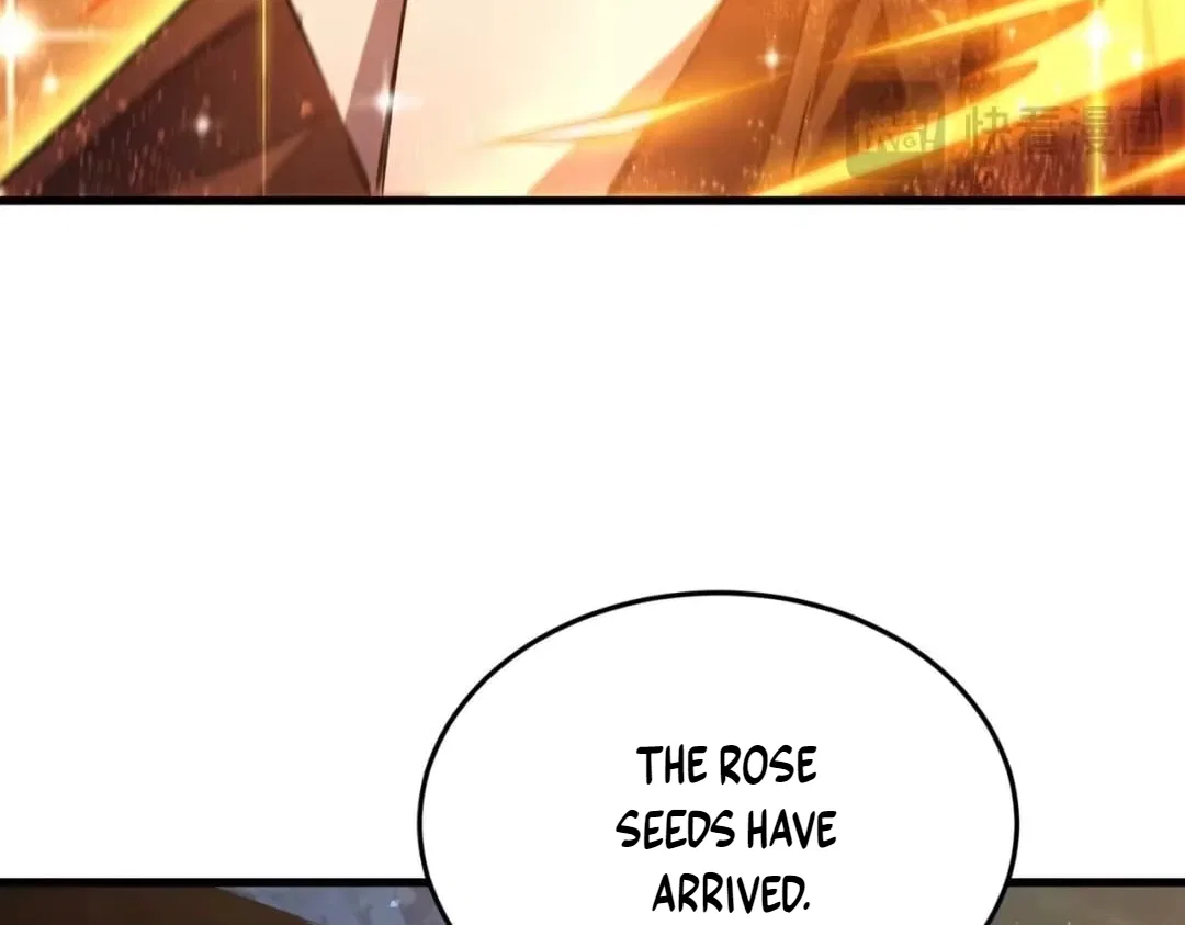 I Rely on My Invincibility to Deal Tons of Damage Passively! Chapter 194 – Page 105