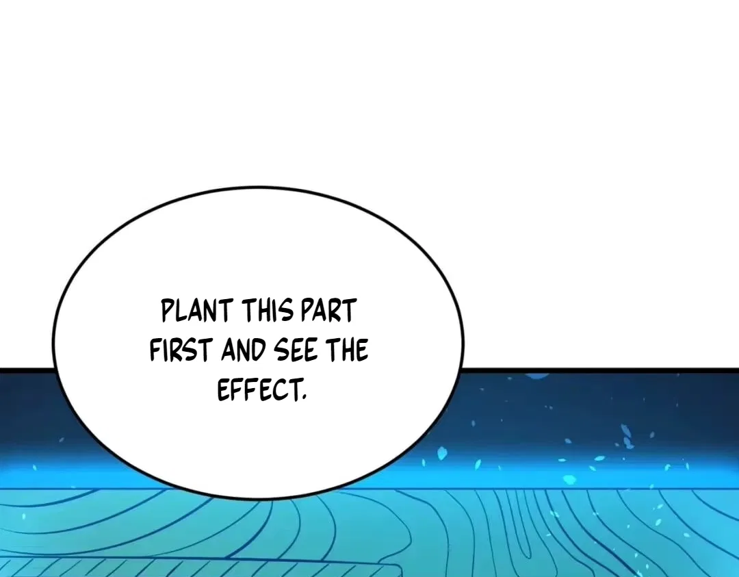 I Rely on My Invincibility to Deal Tons of Damage Passively! Chapter 194 – Page 109