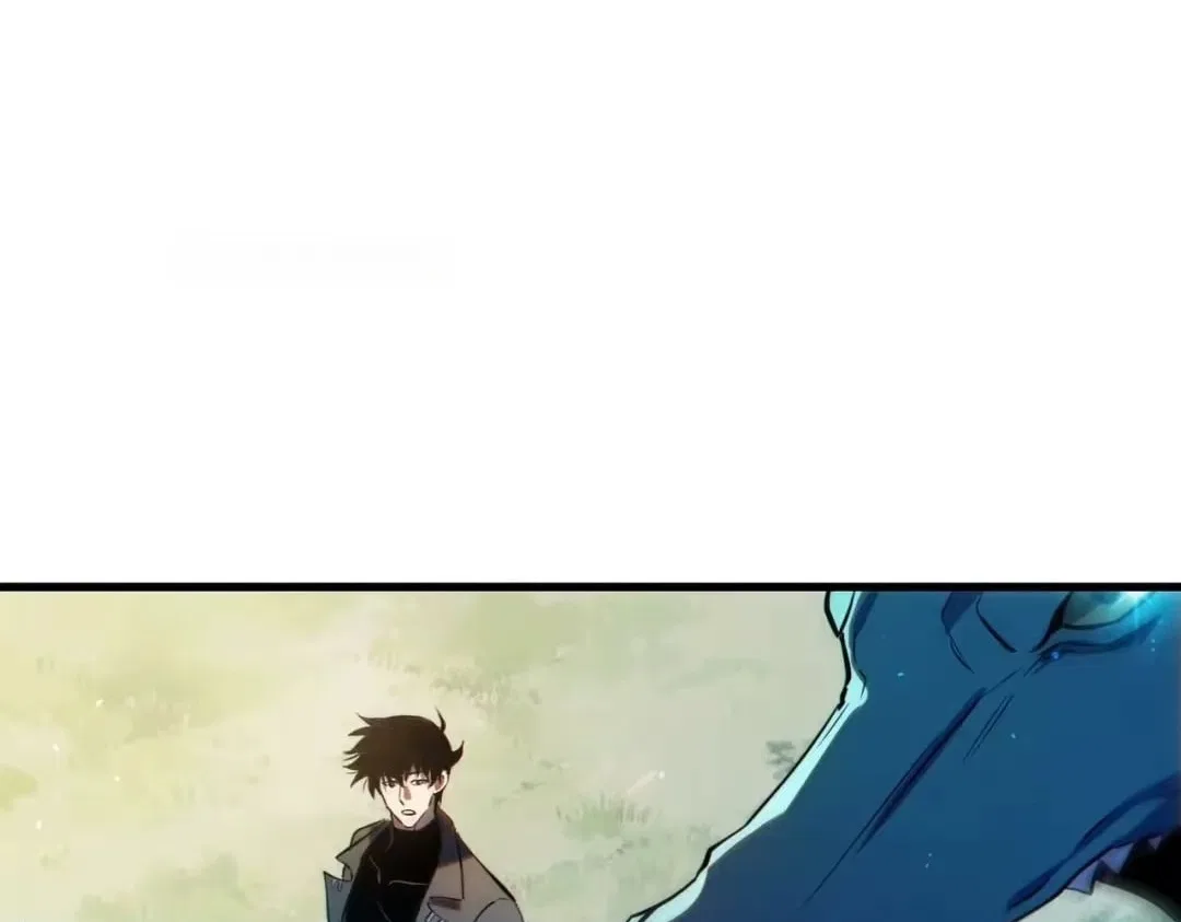 I Rely on My Invincibility to Deal Tons of Damage Passively! Chapter 194 – Page 127