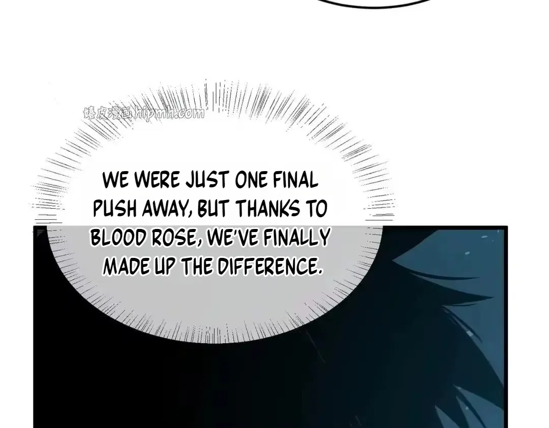 I Rely on My Invincibility to Deal Tons of Damage Passively! Chapter 194 – Page 142