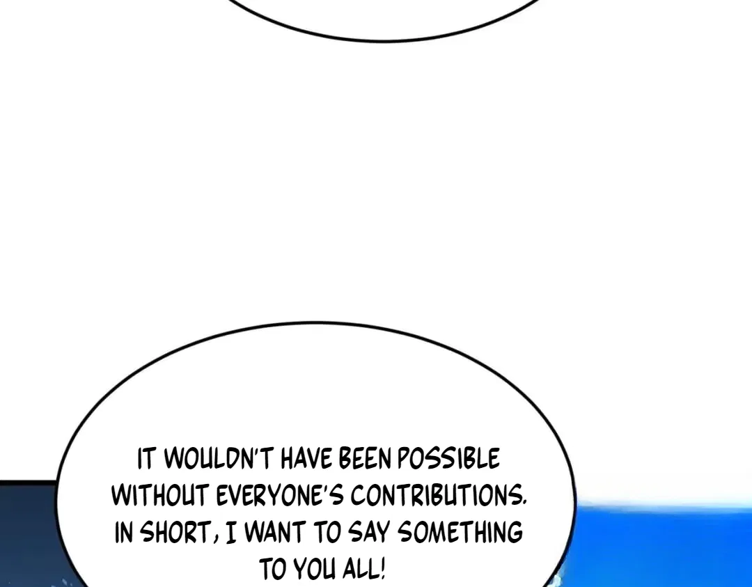 I Rely on My Invincibility to Deal Tons of Damage Passively! Chapter 194 – Page 150