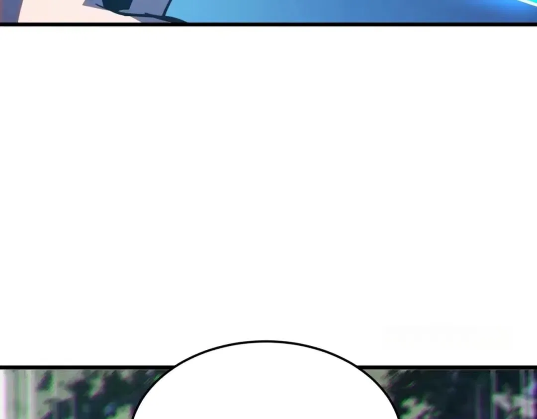 I Rely on My Invincibility to Deal Tons of Damage Passively! Chapter 194 – Page 152