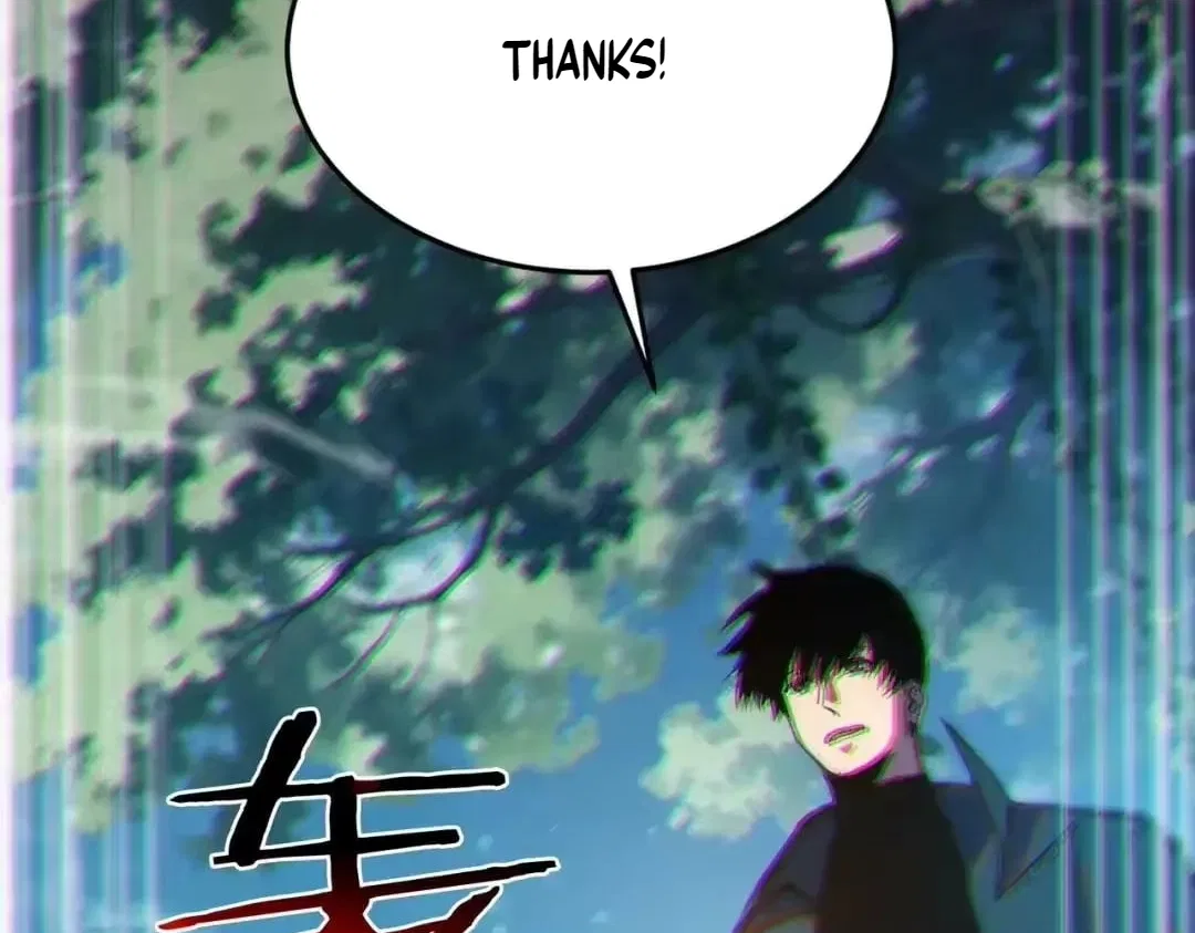 I Rely on My Invincibility to Deal Tons of Damage Passively! Chapter 194 – Page 153