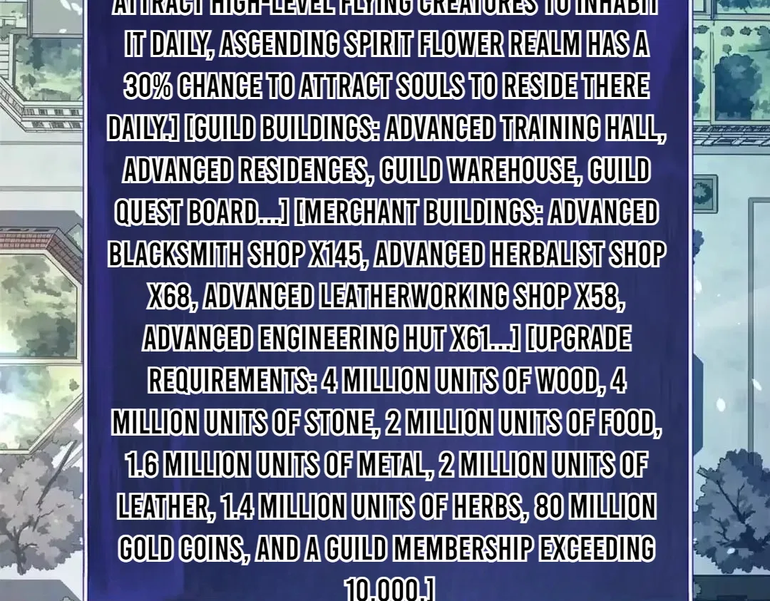 I Rely on My Invincibility to Deal Tons of Damage Passively! Chapter 194 – Page 160