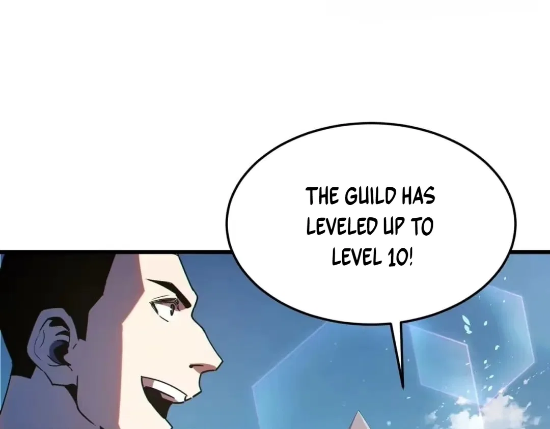 I Rely on My Invincibility to Deal Tons of Damage Passively! Chapter 194 – Page 163