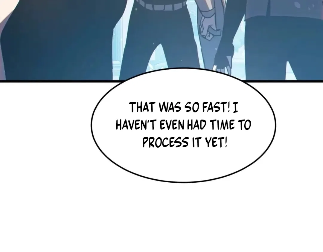 I Rely on My Invincibility to Deal Tons of Damage Passively! Chapter 194 – Page 165