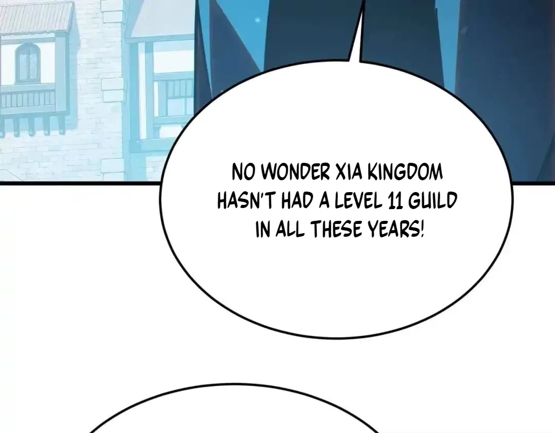 I Rely on My Invincibility to Deal Tons of Damage Passively! Chapter 194 – Page 171