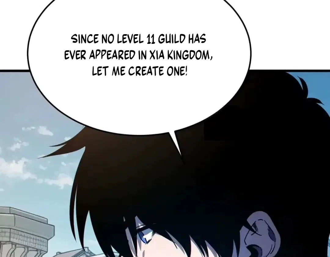 I Rely on My Invincibility to Deal Tons of Damage Passively! Chapter 194 – Page 172
