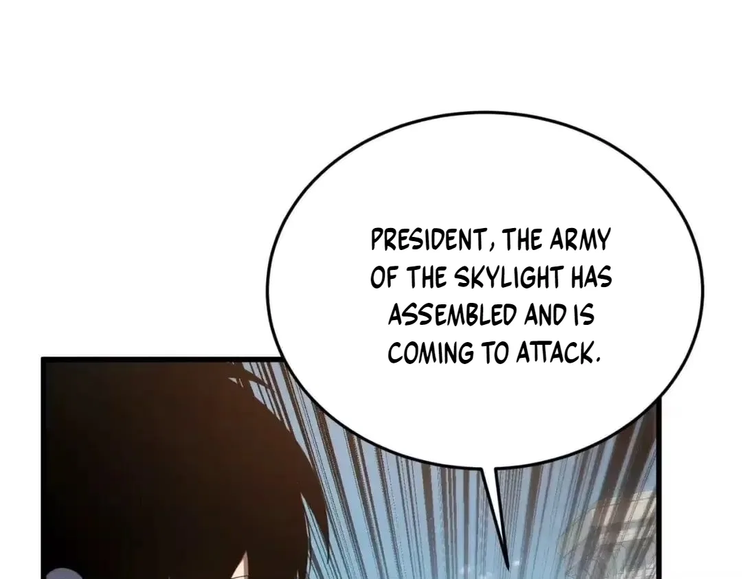 I Rely on My Invincibility to Deal Tons of Damage Passively! Chapter 194 – Page 174