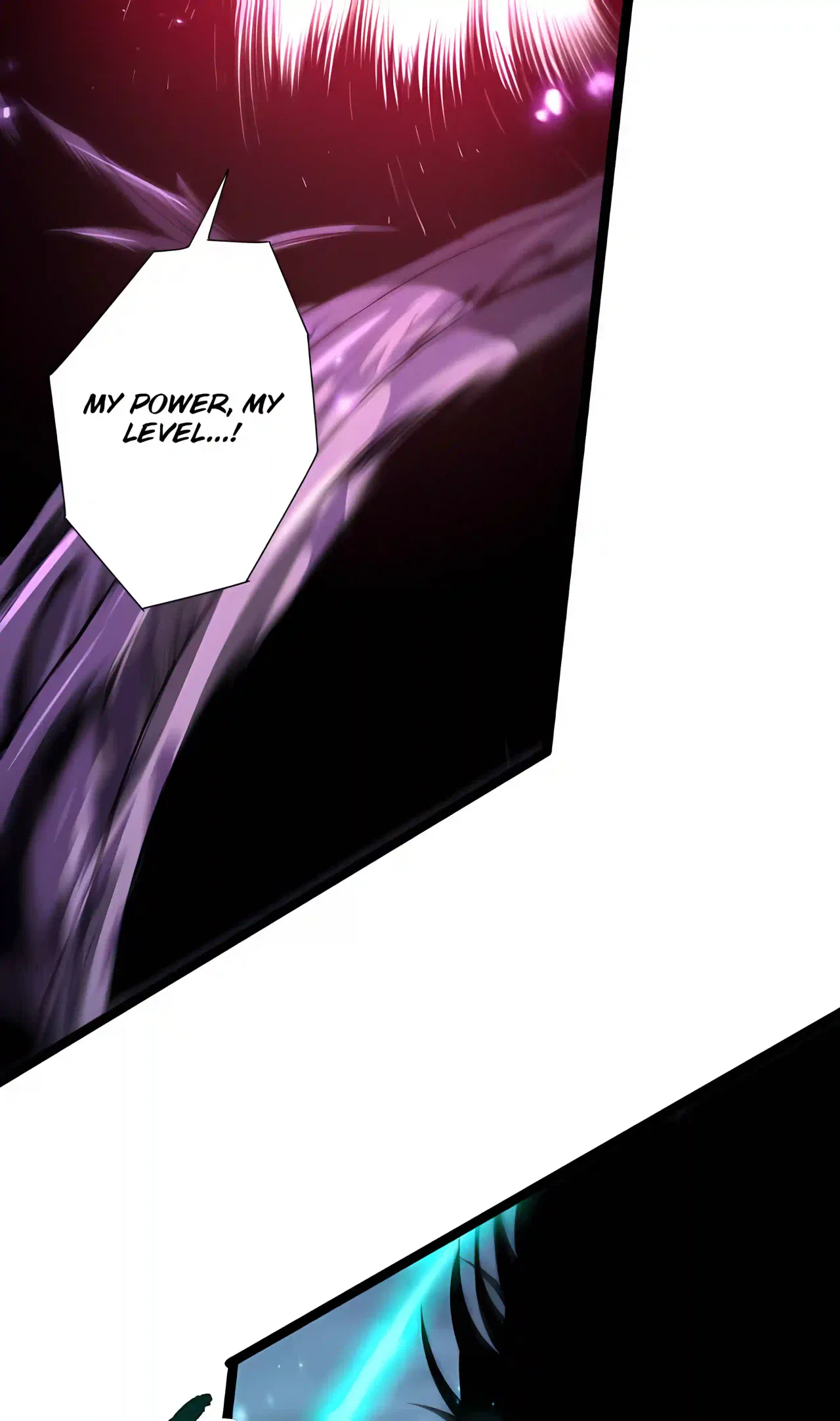 Catastrophic Necromancer Chapter 296 – Page 3