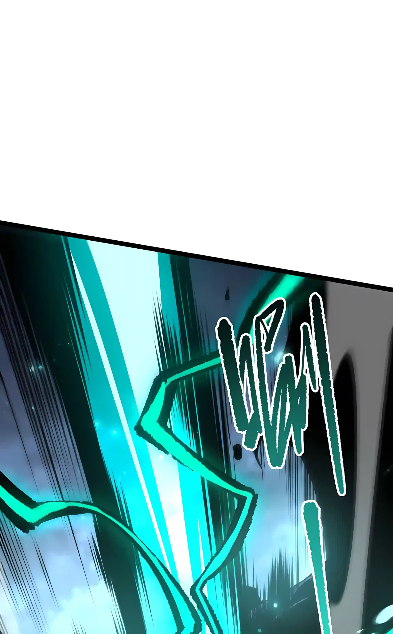 Catastrophic Necromancer Chapter 296 – Page 5