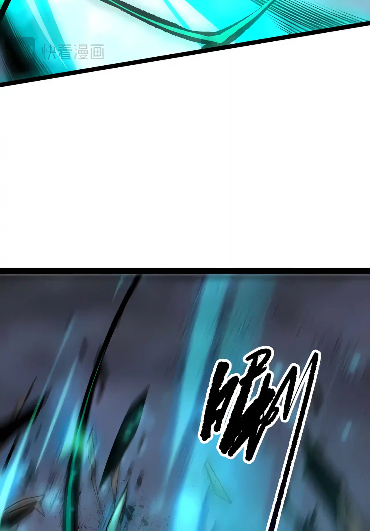 Catastrophic Necromancer Chapter 296 – Page 10