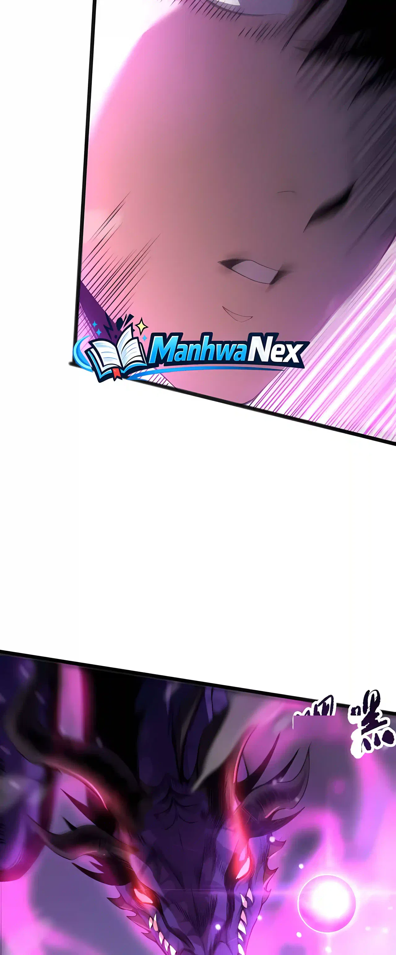 Catastrophic Necromancer Chapter 296 – Page 36