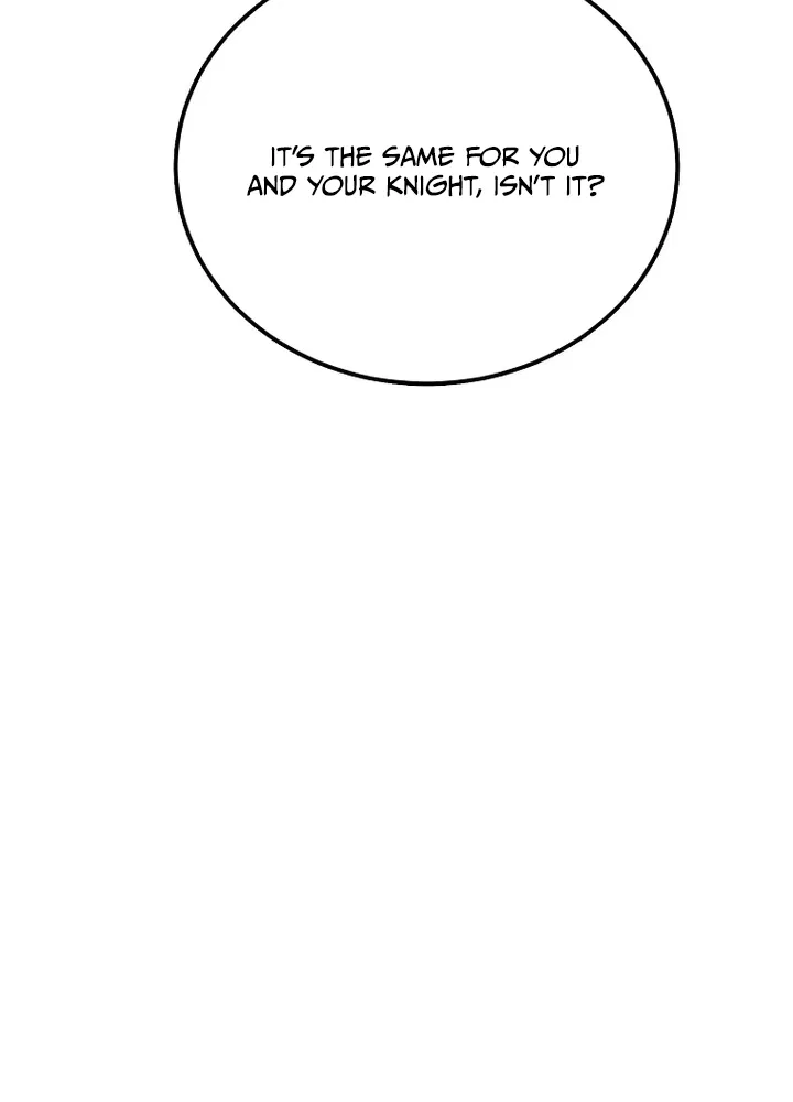 The Devil Raises a Lady Chapter 126 – Page 25