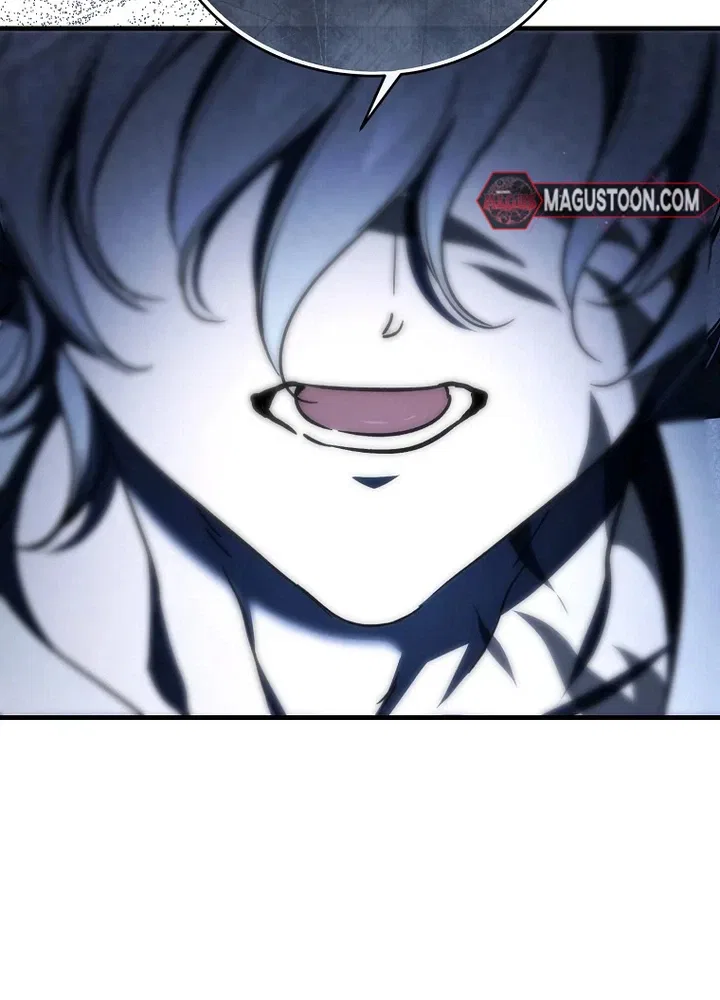 The Devil Raises a Lady Chapter 126 – Page 37