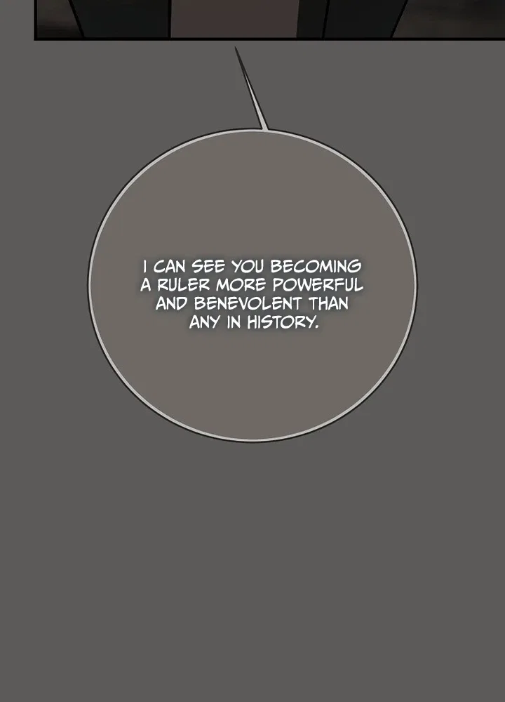 The Devil Raises a Lady Chapter 125 – Page 6