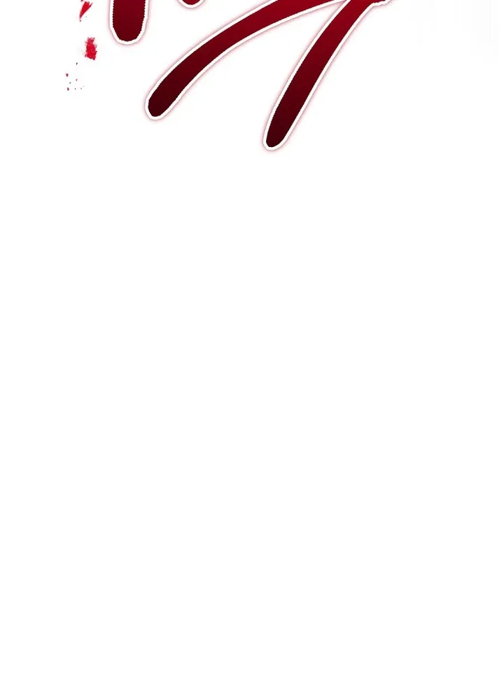 The Devil Raises a Lady Chapter 125 – Page 29