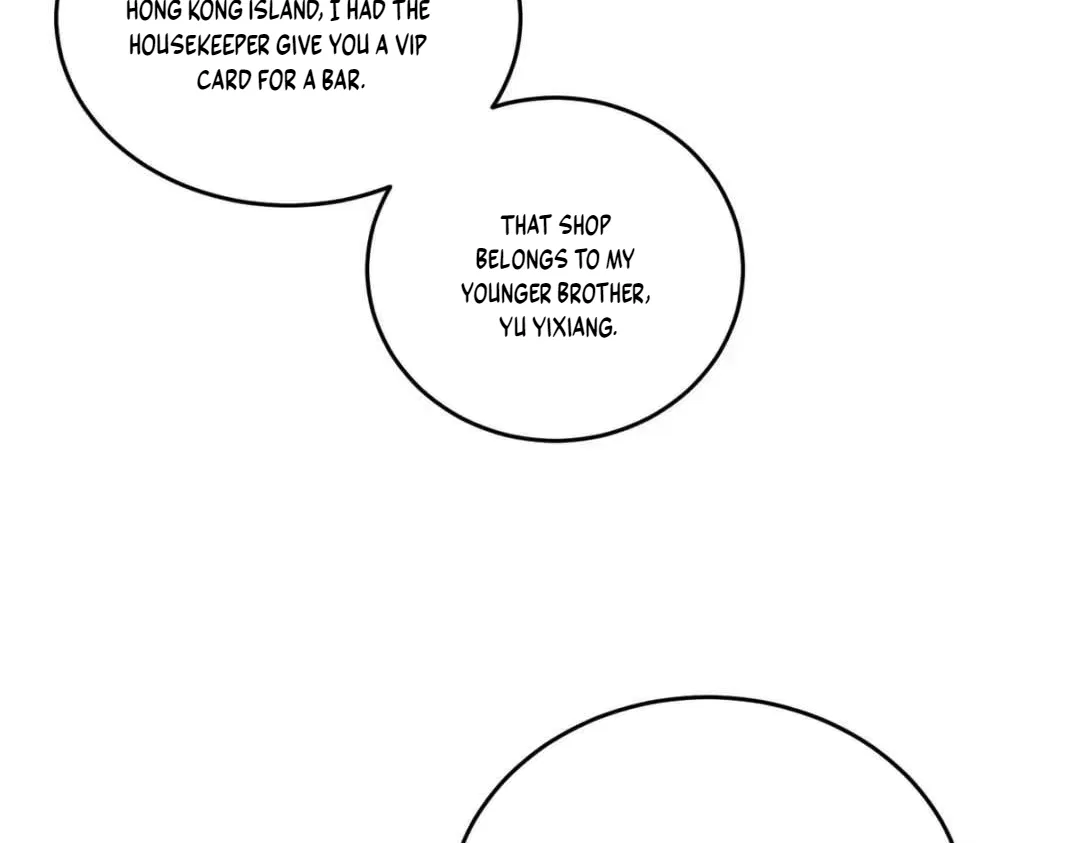 Dominating with the Price Collapse System Chapter 100 – Page 52