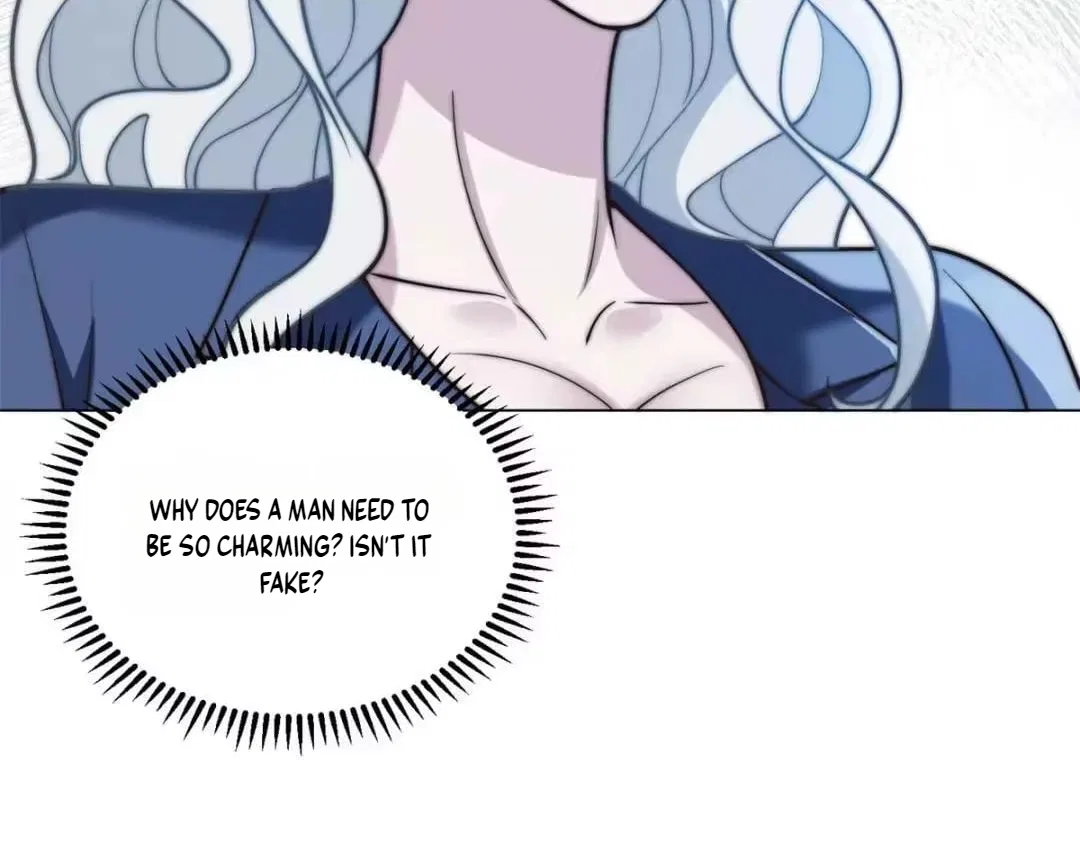 Dominating with the Price Collapse System Chapter 100 – Page 109