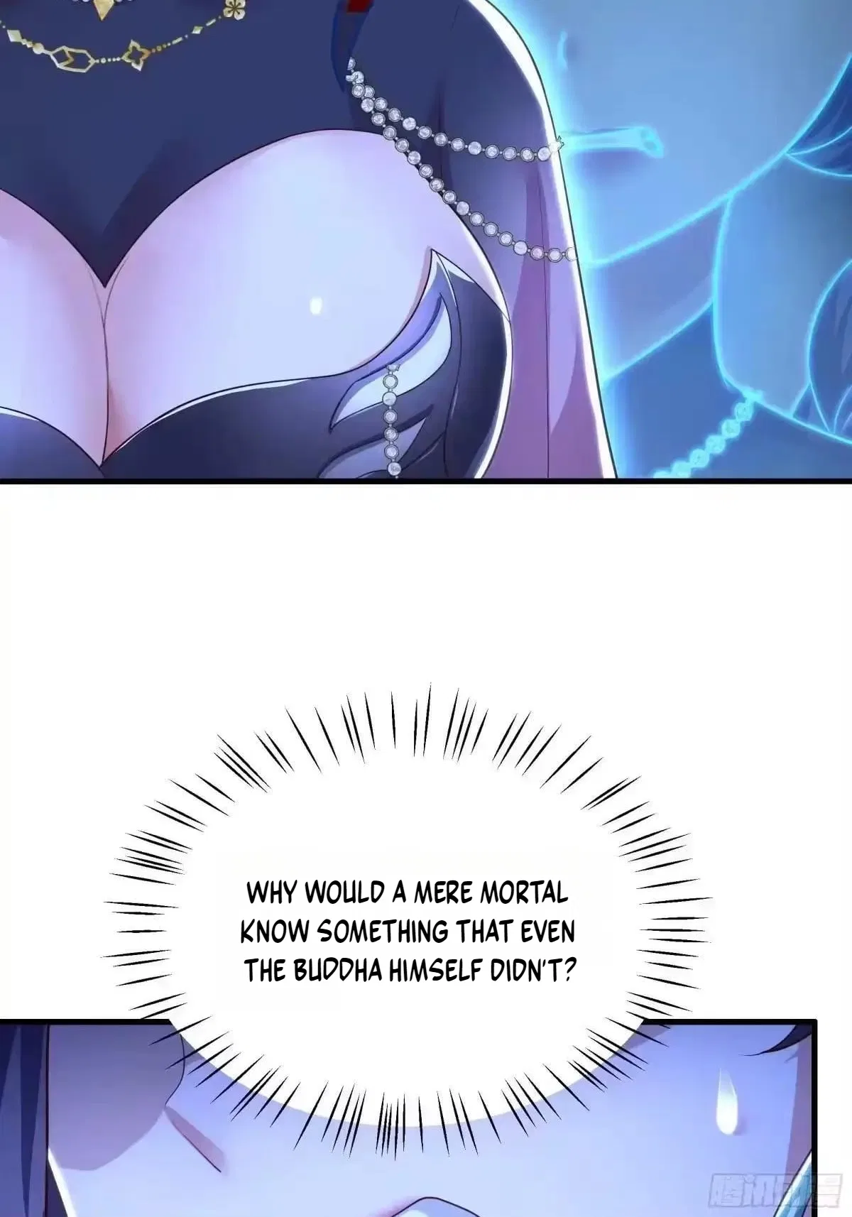 Rebirth of King Zhou: Not Being the Ultimate Villain Chapter 247 – Page 24