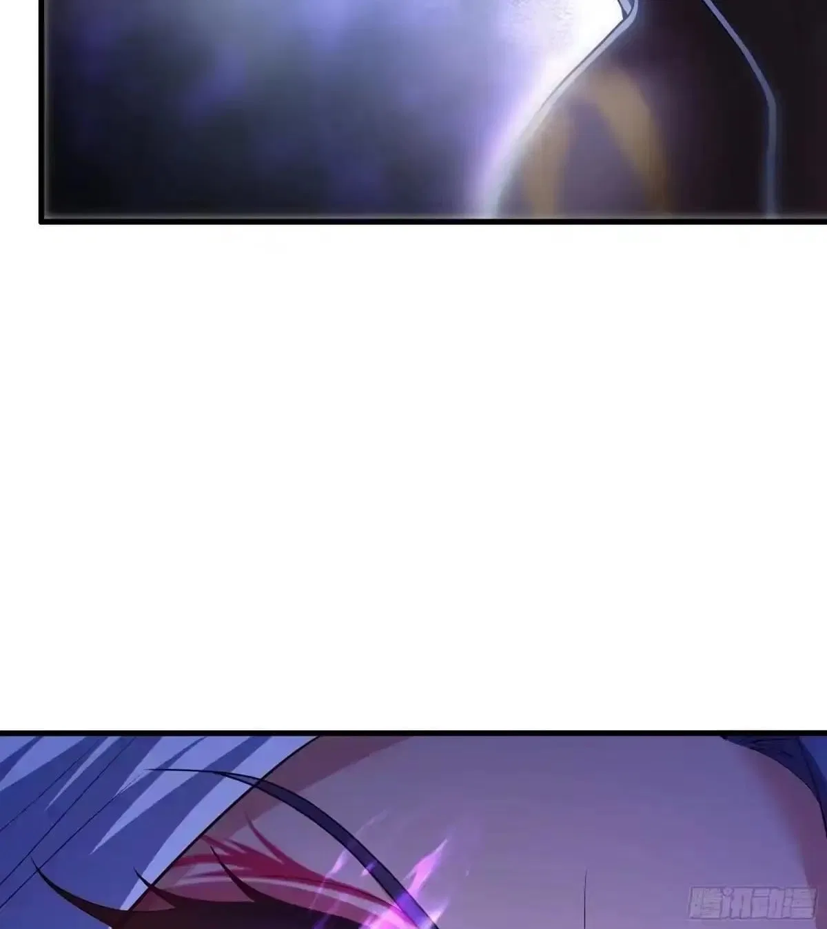 Rebirth of King Zhou: Not Being the Ultimate Villain Chapter 247 – Page 42