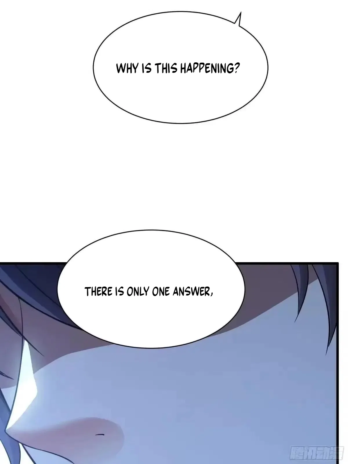Rebirth of King Zhou: Not Being the Ultimate Villain Chapter 247 – Page 46