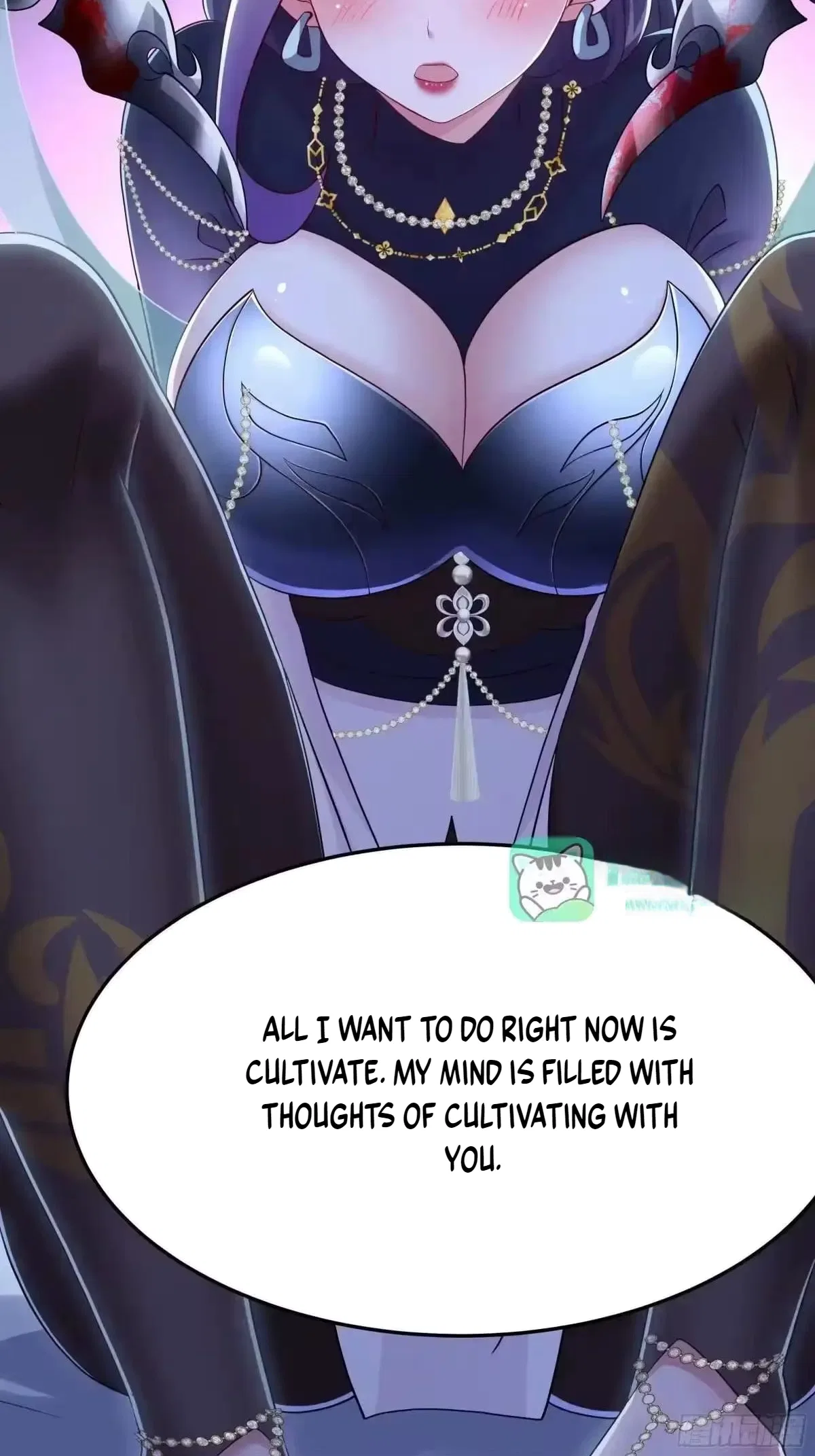 Rebirth of King Zhou: Not Being the Ultimate Villain Chapter 246 – Page 5