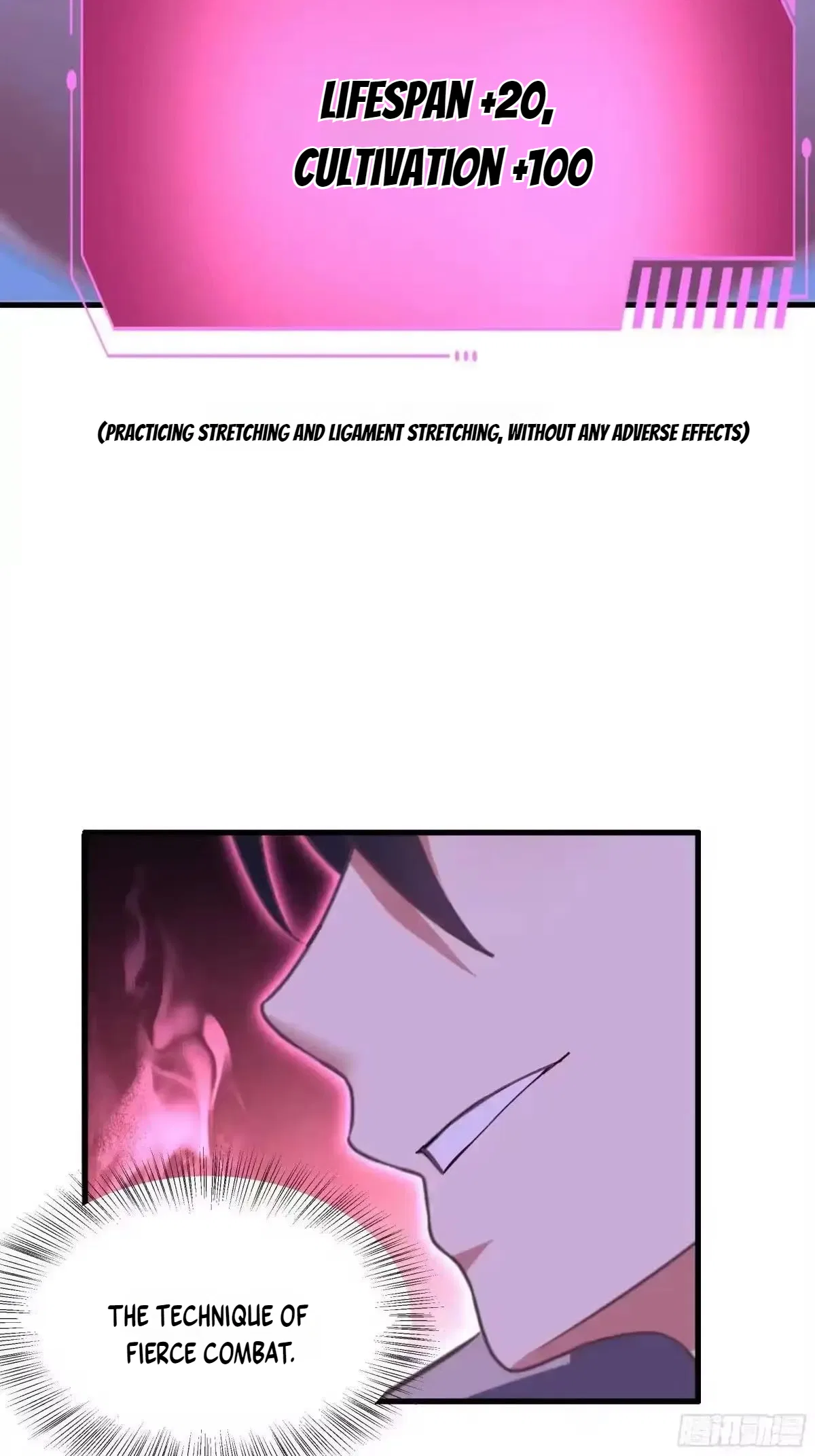 Rebirth of King Zhou: Not Being the Ultimate Villain Chapter 246 – Page 24