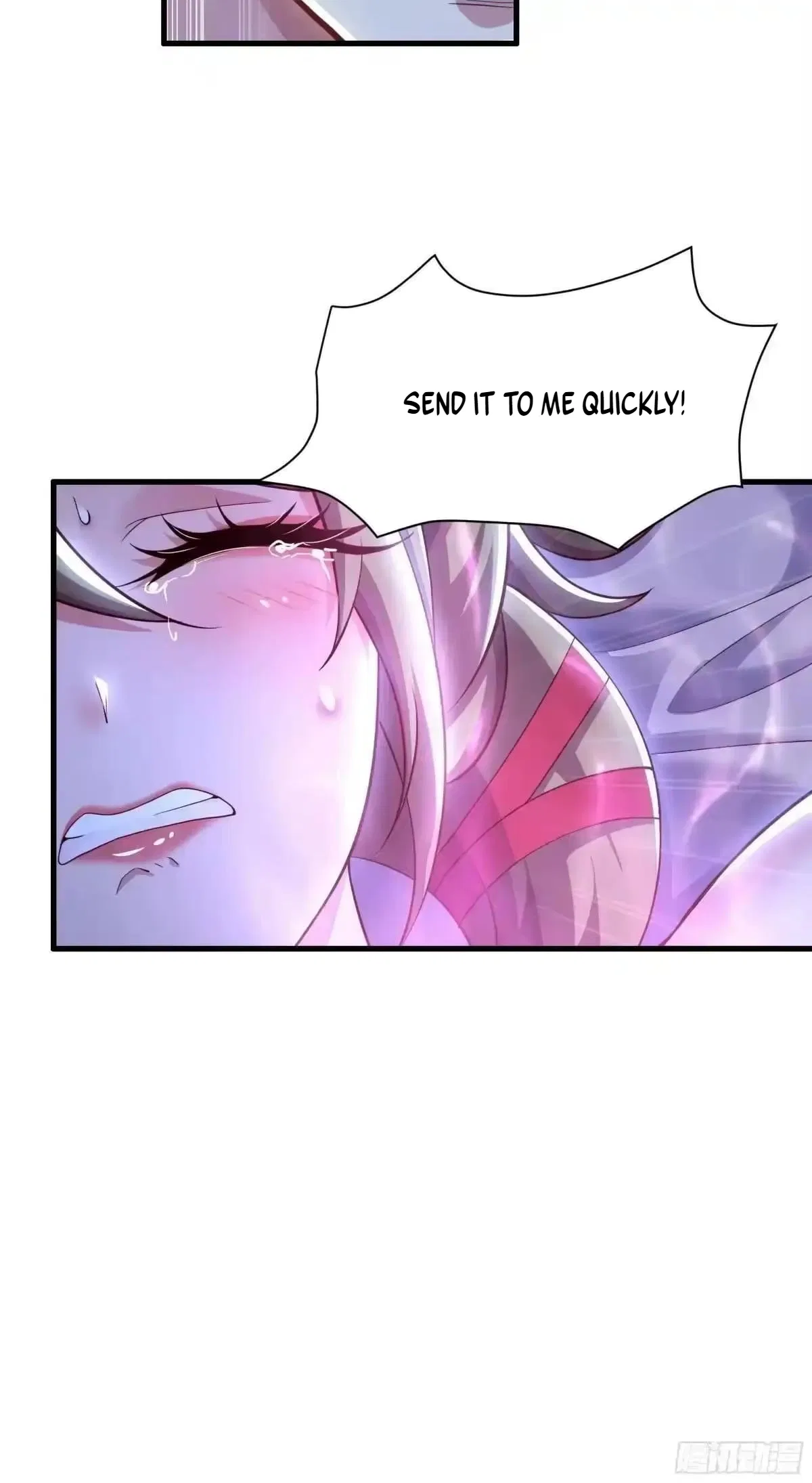Rebirth of King Zhou: Not Being the Ultimate Villain Chapter 246 – Page 31