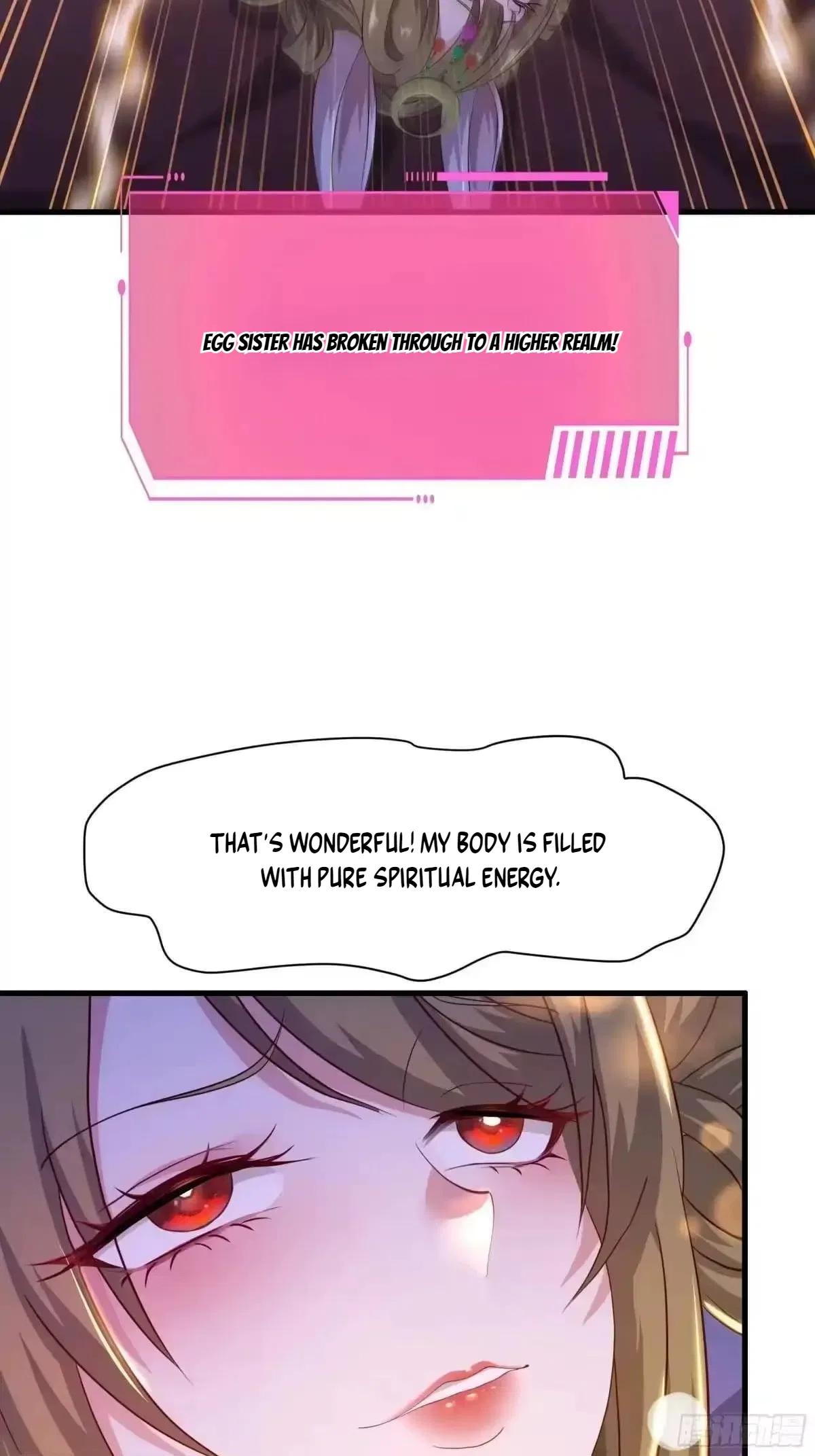 Rebirth of King Zhou: Not Being the Ultimate Villain Chapter 246 – Page 33