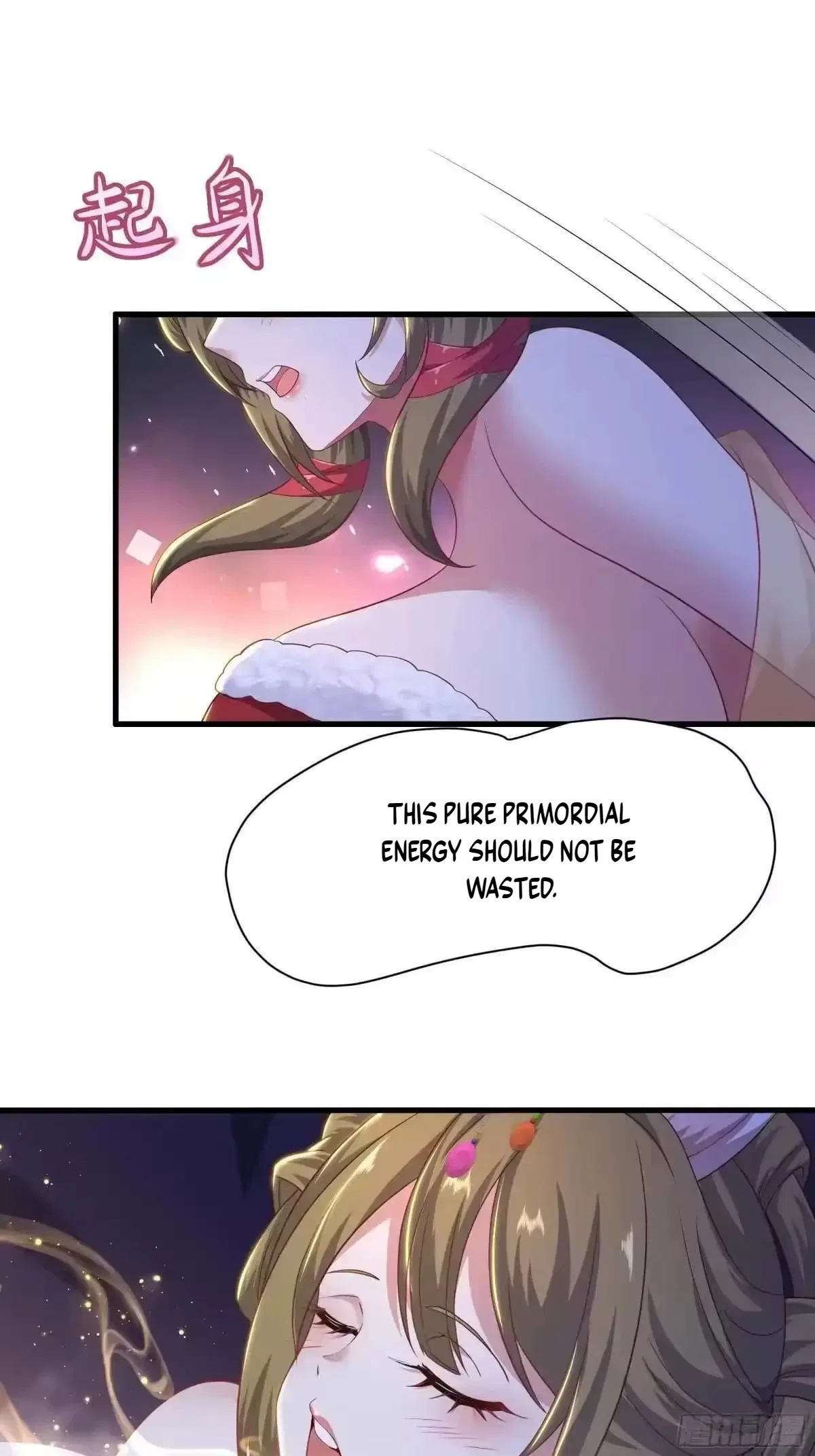 Rebirth of King Zhou: Not Being the Ultimate Villain Chapter 246 – Page 37