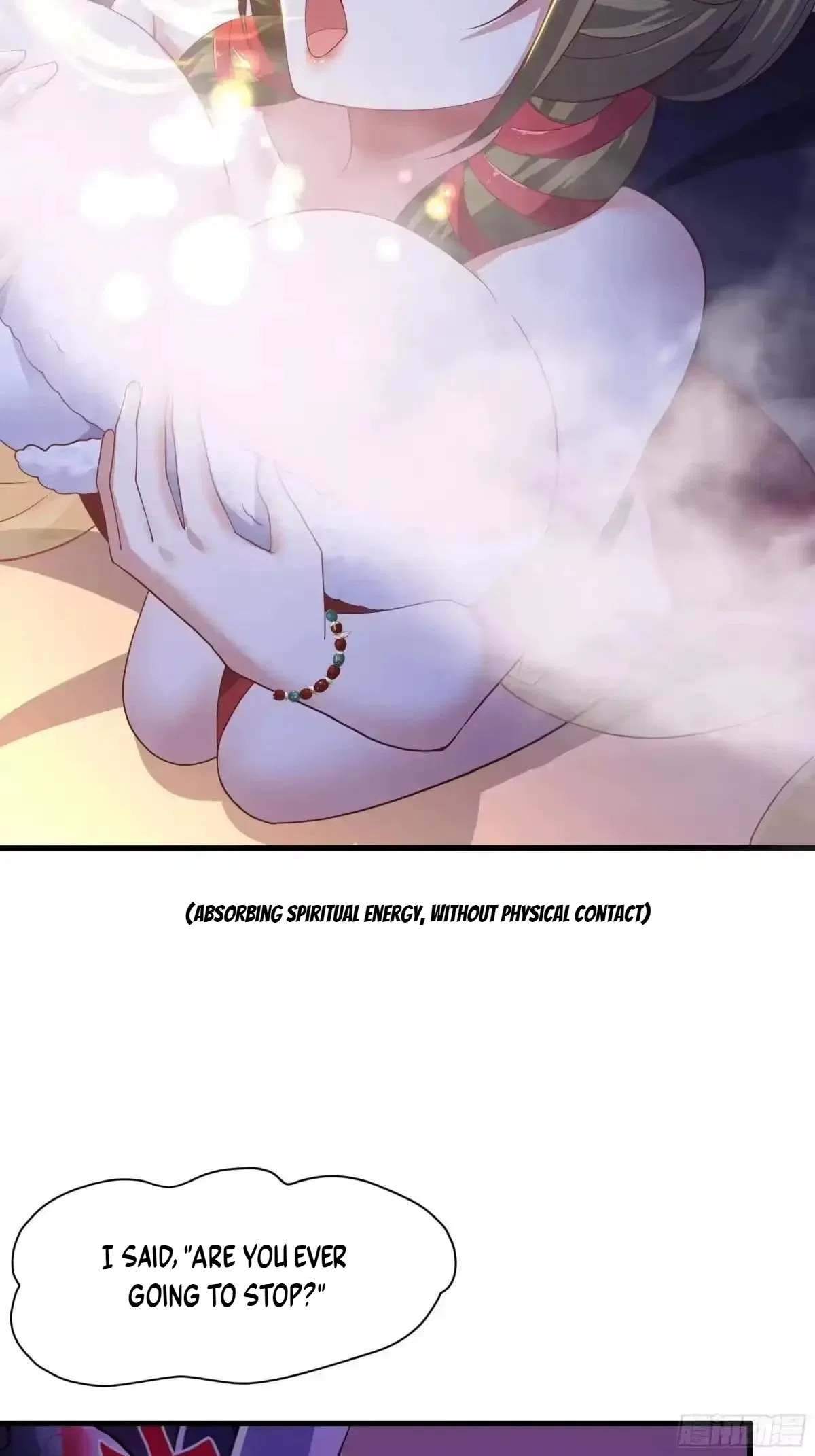 Rebirth of King Zhou: Not Being the Ultimate Villain Chapter 246 – Page 38
